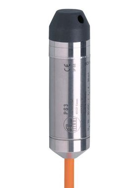 议价IFM PS3407静压式潜水式压力传器