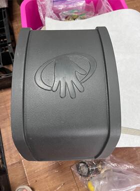 掌形仪防水箱掌纹机防水箱