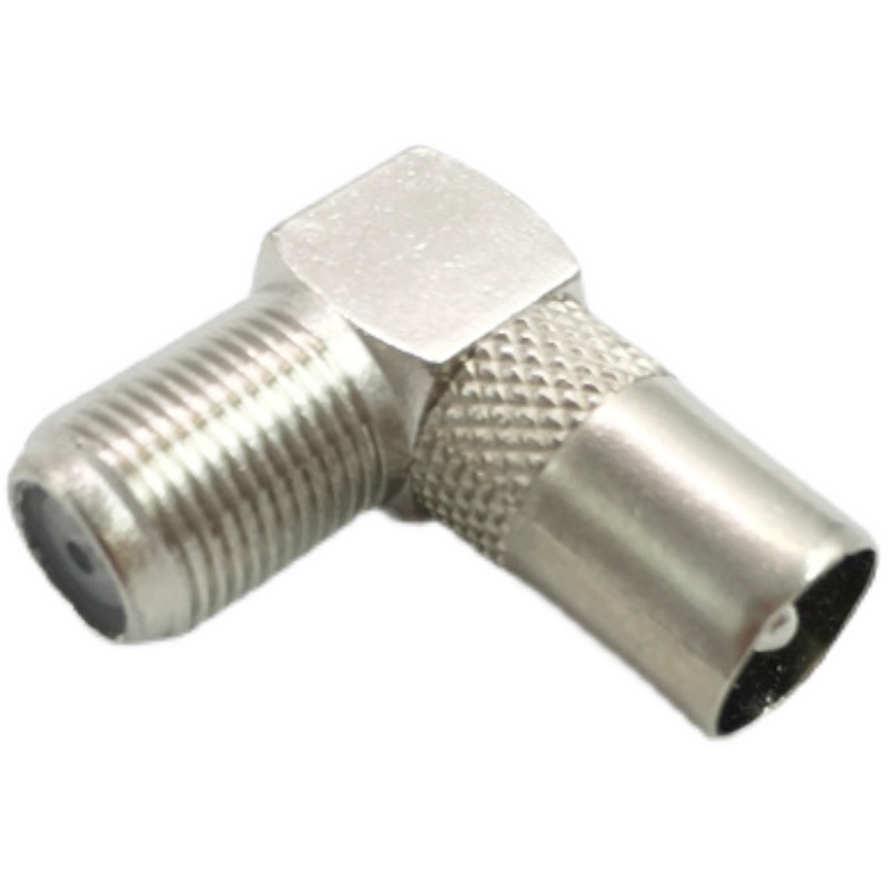 包邮英制全铜公转母头有