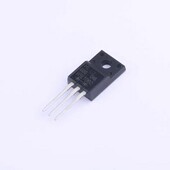 GOO 场效应管 MOSFET HSL1060 220F