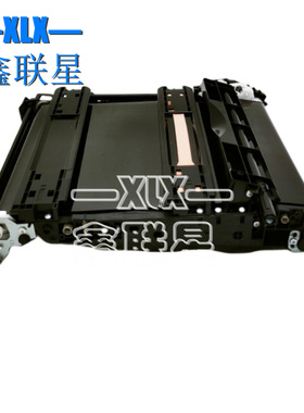 适用 富士施乐VersaLink C600 C605转印组件 转印带单元 原装全新