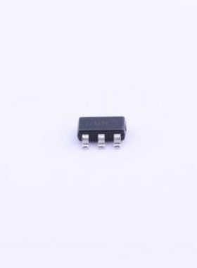 DMN1019UVT-7 场效应管(MOSFET) 1个N沟道 耐压:12V 电流:10.7A T