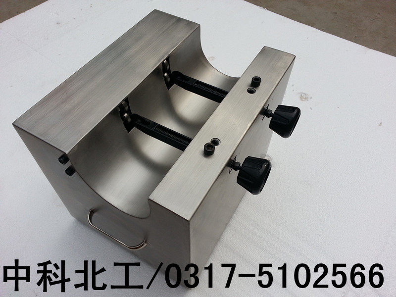 管材划线器，电工套管划线器，塑料管材划线器，套管量规,农机/农具/农膜,叉,淘宝优惠券,粉丝福利购,淘宝优惠卷