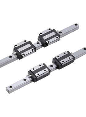 替怡合达直线导轨IBP/IBF/IBC/IBJ/IAS01 03 05 06 21 2331335153