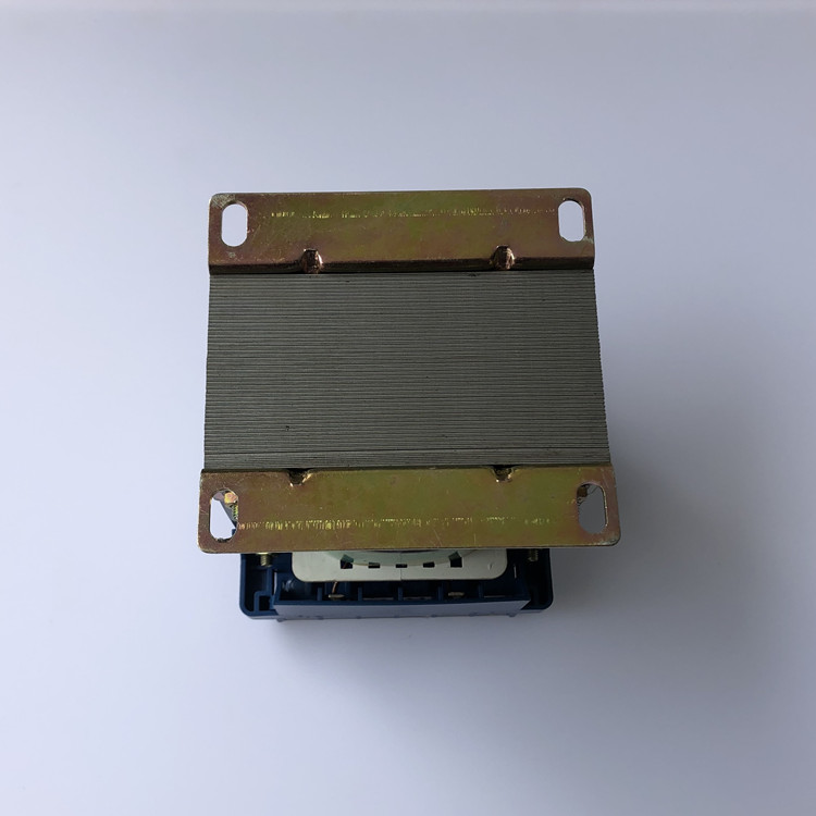 厂控制变压器转交流纯铜