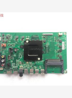 原海信EC620AO183主板RG782.62促装电视LD58EU(BM2)556SA.099销