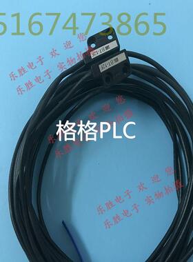 议价SANIL山一光电传器BT-12 BT-12F BT-F12