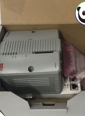 议价PM864AK01-eA 3BSE018161R2 Processor Unit Module器单模