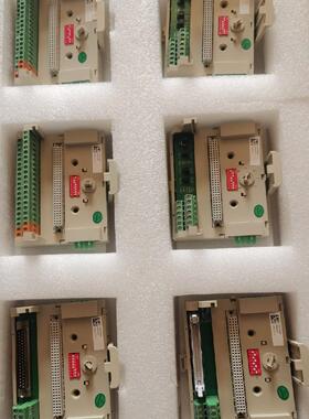 释迦自动化和利时Fm131A-c，Fm131-E，，Fm1303，Fm1302，FM148H