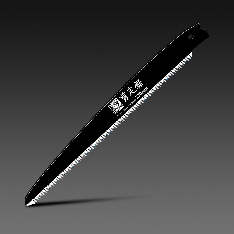 手锯特快锯树神器剧据木头伐木割树枝刀锯木工锯子家用小型手持,童装/婴儿装/亲子装,马甲,淘宝优惠券,粉丝福利购,淘宝优惠卷