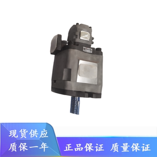 36A 125 日本不二越 7161液压泵 齿轮泵IPH 质保一年 NACHI