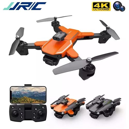 JJRCH109DronePfessial