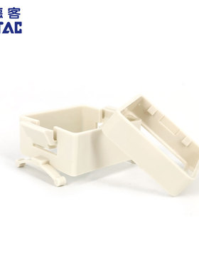 数显压力开关支架F-DPSEB