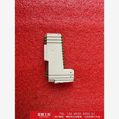 询价！施耐德模块TM5SAO4L