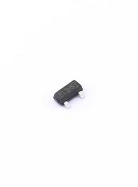 AM2340N-T1-PF-VB 场效应管(MOSFET) 1个N沟道 耐压:30V 电流:6.5