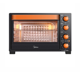 Midea/美的 PT2531Midea Electri