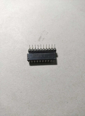 实物上传：PAL16R8DCN  质量保证    全新原装   拍前请咨询