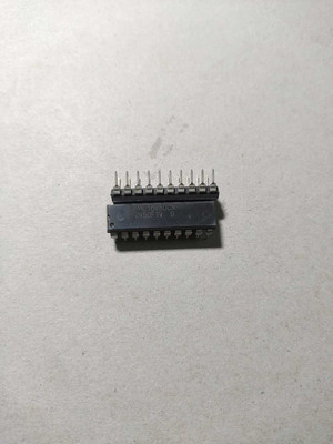 实物上传质量保证全新原
