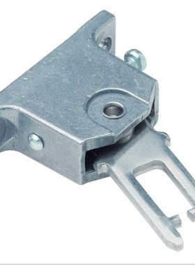 议价095383 STP3A-2131A024L024BHA10C2090安士能EUCHNER安全门锁