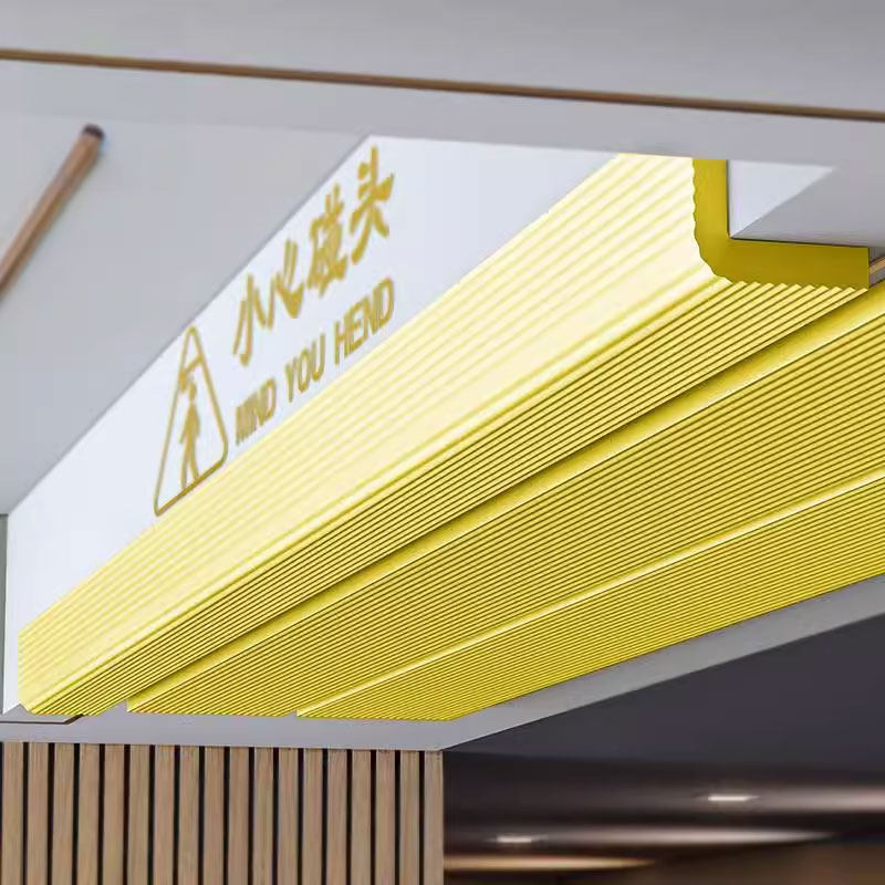 防撞条横梁软包楼梯小心防碰头墙角海绵包边加厚保护条贴墙贴护角,宠物/宠物食品及用品,宠物推车,淘宝优惠券,粉丝福利购,淘宝优惠卷