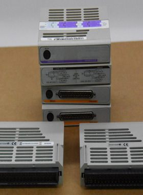 5X00270G01 进口直采控制器CPU模块 DCS配件质保一年 5A26141G06