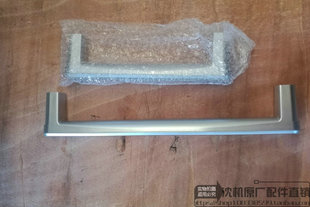 新CAK3665 门把手 CAK4085 T2新款 门拉手 HTC3650 沈阳机床沈一车