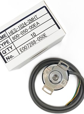 OVF-036-2MHT 邦田编码器 06-2MHC-10-2MD-1024-20-25-01-02