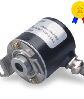 议价ZKX-6A-250BM-G05L编码器 2500.