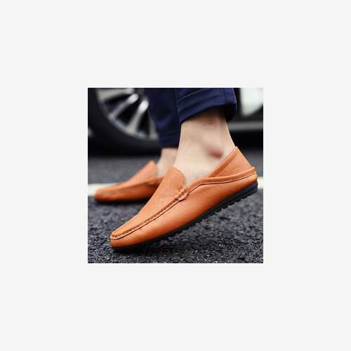 DrivingloafershMcautk