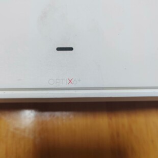 询价！华为光猫 V622u 配电源  吉比特无源光纤接入用户端设备