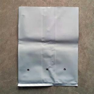 长条种植育苗黑白袋生长袋美植袋无土椰糠栽培袋不含基质包邮