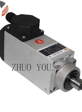 南兴60C华力威霸AB封边机精修刀粗修刀电机精修粗修高速修边马达