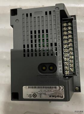 全新二手普罗菲斯转换适配器AGP3000HADPCOM-01 PFX议价商品