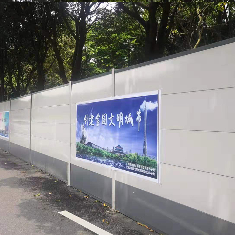 顺路科技广州钢结构施工