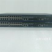 H3C 三层以太网交换机24 S3600V2 28TP