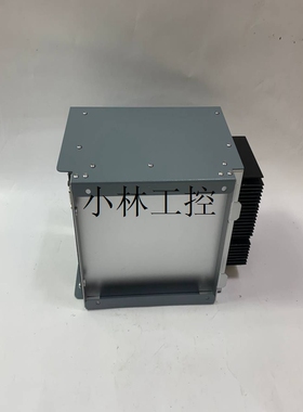 议价1SNA608014R2200  模块极速