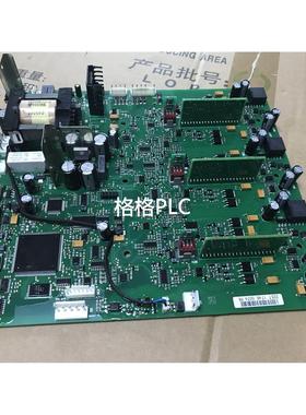 议价AB变频器700S用电源驱动 PC00425A 225T 300A 为