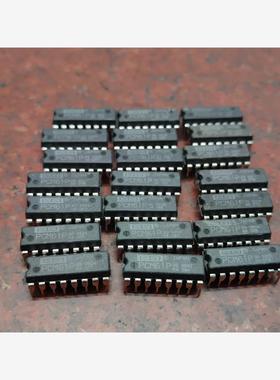 全新二手PCM61P   PCM61P-L  正品解码电子元器件议价商品