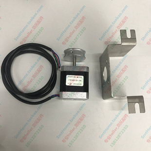 SMT接驳台步进马达支架SMT接驳台双马达步进控制板卡带驱动器