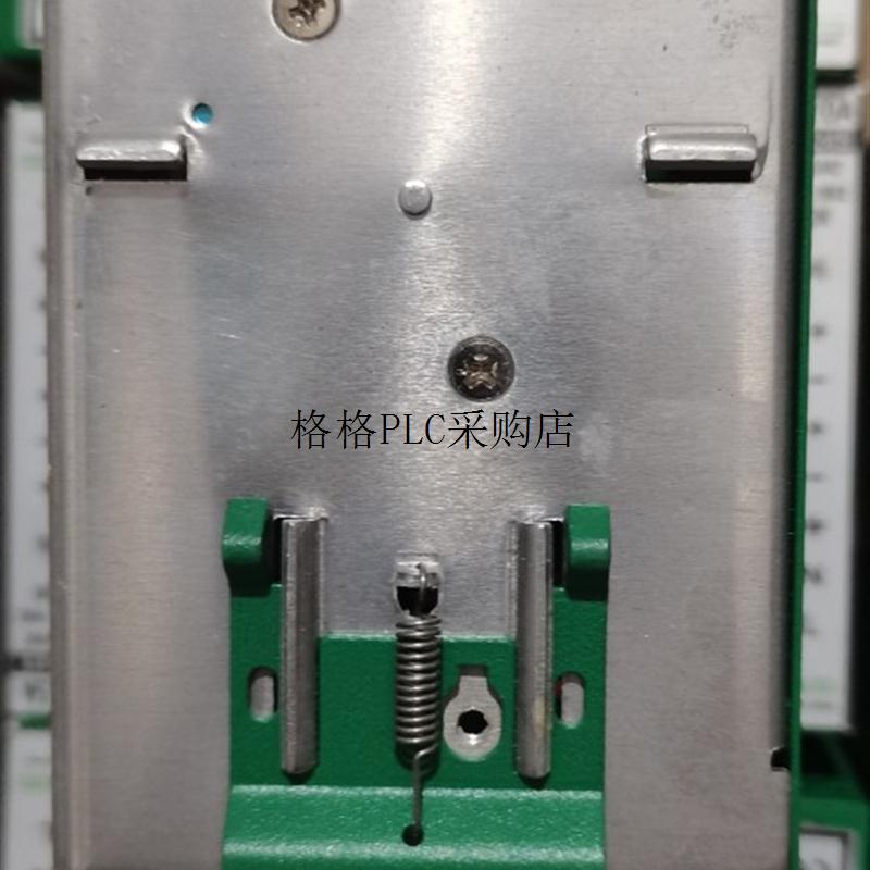 议价ARCO艾可 开关电源 AD1240-24 24V AD1240-24S 24Vdc 10A九