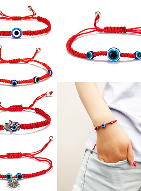 2024SimpleDesignTurk