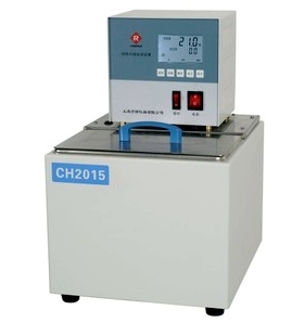 【方瑞CH1015/1515/2015/3015恒温槽油槽水浴 300度 15升