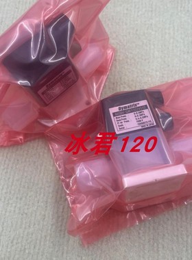 议价Dymatrix气动阀AVSDV-GAF1202V010