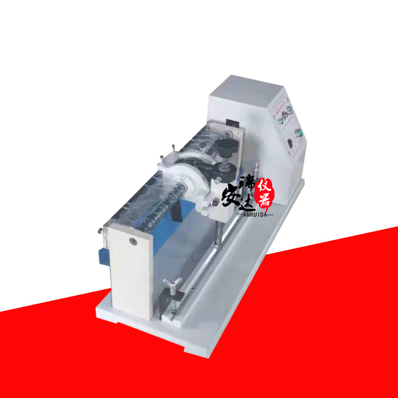 BJ5-10电动钢筋标距仪电动钢筋打点机 连续式标点机 钢筋打点标距