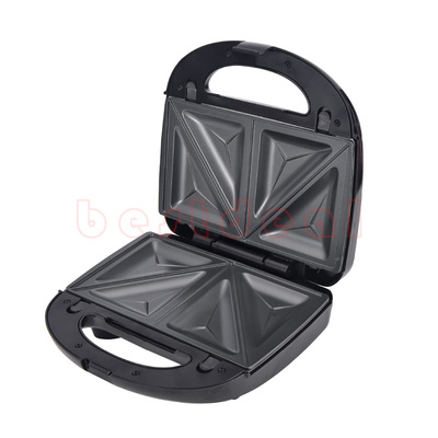 3in1SandwichMakerW