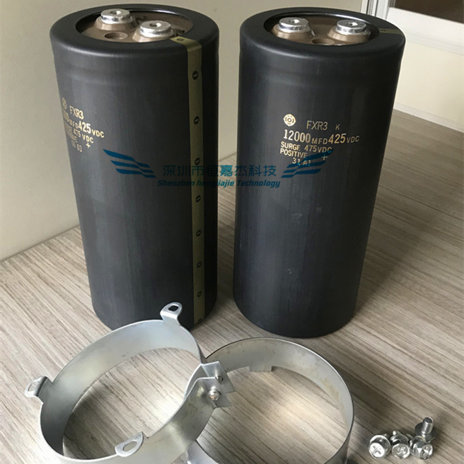 全新原装进口日本立铝电