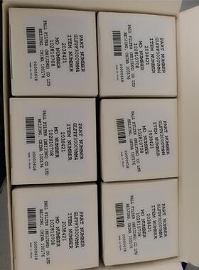 颇尔PALL过滤器GLFPF3000VMM4  1/4