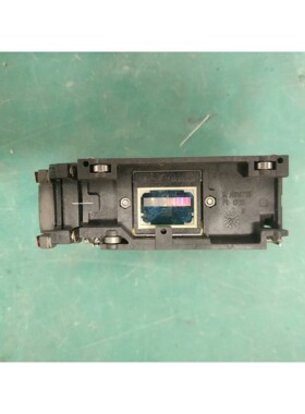 释迦自动化海德汉读数头AELB382C,315 420-04,实物图,