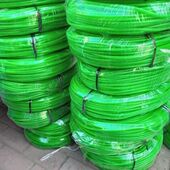 驻车柴油12V24V空气加热器暖风机柴暖用空滤金属油滤油泵维修配件