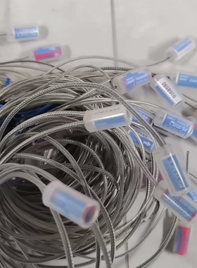 基恩士PS-201T.PS-201R.PS-202T.PS-